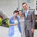Mariage Mary - Piet - 071
